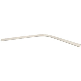 1967-1972 Chevy C10 P/U Roof Drip Rail RH
