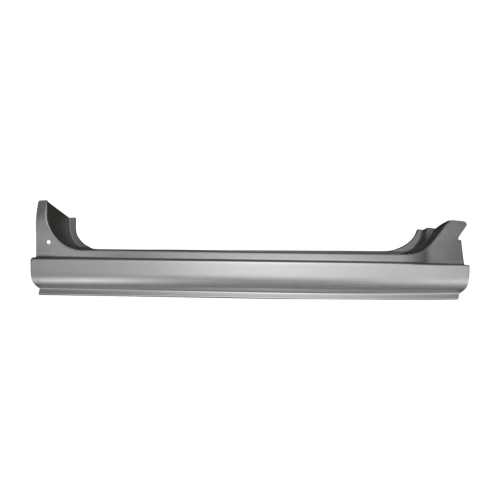 1967-1972 Chevy C10 Pickup Factory Style Rocker Panel, RH
