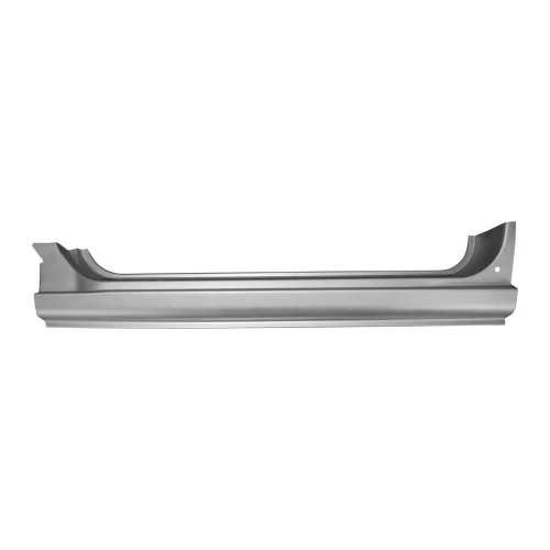 1967-1972 Chevy C10 Pickup Factory Style Rocker Panel, LH