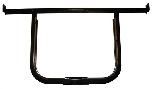 1955 Chevy 6-Cylinder Radiator Core Support