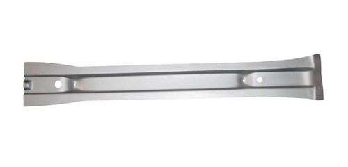 1949-52 Chevy Left Gas Tank Brace Under Trunk Floor