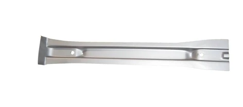 1949-52 Chevy Right Gas Tank Brace Under Trunk Floor