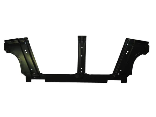 1955-57 Chevy 2&4-Door Sedan Rear Seat Back Brace