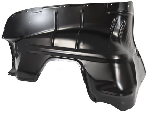 1955 Chevy Right Inner Fender