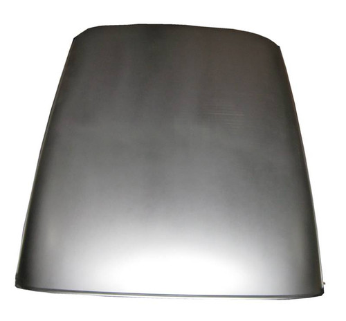 1955-57 Chevy 2&4-Door Sedan Roof Panel