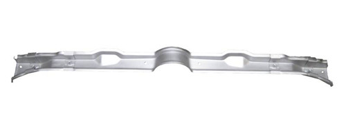 1949-52 Chevy Center Long Floor Brace