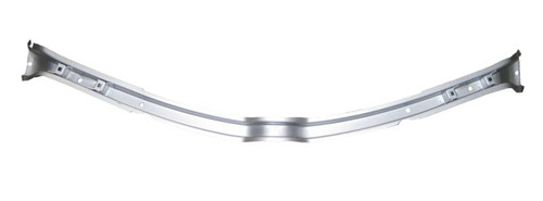 1949-52 Chevy Long Rear Floor Brace