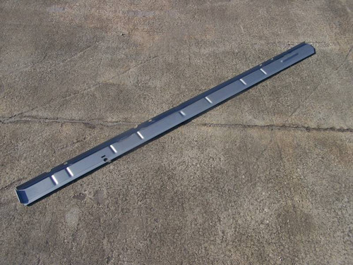 1955-57 Chevy Left Inner Rocker Panel