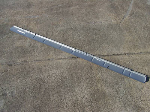 1955-57 Chevy Right Inner Rocker Panel