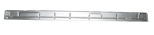 1953-54 Chevy Right Inner Rocker Panel