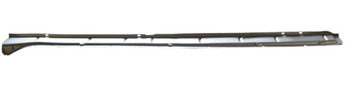 1949-52 Chevy Right Inner Rocker Panel