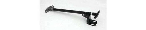 1957 Chevy Parking/Emergency Brake Handle Assembly