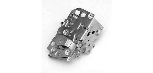 1955 Chevy Left Door Latch