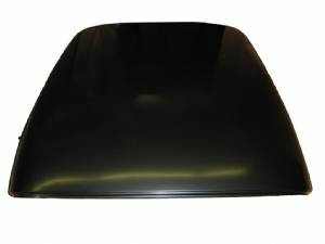 1955-57 Chevy 2-Door Hardtop Roof/Top Panel