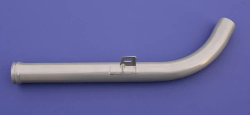 1957 Station Wagon (exc 9-Pass), Nomad & Sedan Delivery Lower Gas Tank Filler Tube Elbow