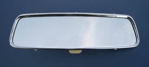 1956 Chevy Chrome Day/Night Inside Rear View Mirror
