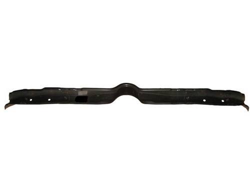 1955-57 Chevy Convertible Long Floor Brace Under Front Seat