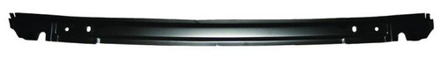 1955-57 Chevy Tailpan Support Brace