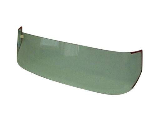 1955-57 Chevy 2&4-Door Sedan Tinted Back Glass