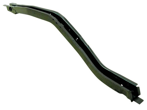 1969 Camaro & Firebird Right Rear Frame Rail