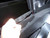 1967-69 Camaro & Firebird Coupe Quarter Window Stiffeners Pair