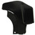 1969 Camaro & Firebird Coupe Right Quarter Panel Stiffener At Forward Trunk Radius
