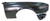 1967 Chevy Camaro RS Right Front Fender W/Extension By AMD