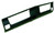 1967 Camaro RS Front Lower Valance Panel
