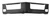 1968 Camaro RS Front Lower Valance Panel