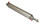 1955-57 Chevy Convertible Top Hydraulic Cylinder