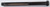 1955-72 Chevy Small Block V8 Dipstick Installation Tool