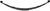 1955-57 Chevy Stock 6-Leaf Heavy Duty Rear Springs Pair