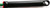 1955-57 Chevy Power Steering Cylinder "Ram"