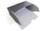 1955-56 Chevy Glove Box Liner