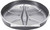 1955-57 Chevy Station Wagon, Nomad & Sedan Delivery Spare Tire Well