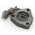 1957-64 Chevy 2" Exhaust Heat Riser Valve