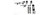 1955-57 Chevy Front Suspension Basic Rebuild Kit