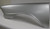 1956 Chevy Left Front Fender