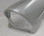 1956 Chevy Left Front Fender