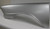 1956 Chevy Front End Sheetmetal Package With 6-Cylinder Core Support & Stock Hood