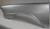 1956 Chevy Front End Sheetmetal Package With 8-Cylinder Core Support & Stock Hood