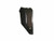 1955-56 Chevy Left Cowl Side Panel