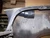 RealDuction 1957 Chevy Front Fender LS Engine 4" Dual Cold Air Induction System