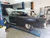 1955 Chevy 4-Door Sedan To 2-Door Sedan Sheetmetal Conversion Kit