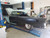 1955 Chevy 4-Door Sedan To 2-Door Sedan Tubbed Sheetmetal Conversion Kit