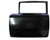 1957 Chevy 4-Door Sedan To 2-Door Sedan Sheetmetal Conversion Kit