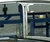 1957 Chevy 4-Door Sedan To 2-Door Sedan Sheetmetal Conversion Kit