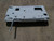 1955-57 Chevy Nomad Complete Left Door Assembly