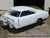 1966-67 Chevy II Body Shell Mini-Tubbed Automatic Shift Bucket Seats With Quarter Panels & Top Skin