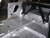 1966-67 Chevy II Body Shell Column Shift Bench Seat With Quarter Panels, Top Skin, Doors & Deck Lid
